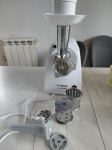 Bosch aparat za mljevenje mesa