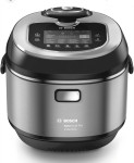 BOSCH AutoCook Pro