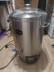 Brew Monk 30L