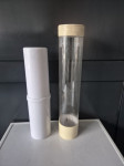 Nosac/dispenzer za čaše