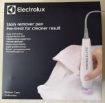 Elektrolux olovka za ultrazvučno tretiranje mrlja