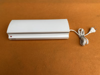 Gorenje SV 103 - Varilica vrečica