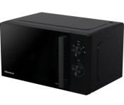 HISENSE mikrovalna pecnica