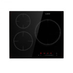 Klarstein Delicatessa 3 indukcijska ploča za kuhanje - NOVO