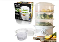 Kuhalo na paru Adler 633