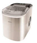 Ledomat VIVAX IM-122T (kapacitet 12kg/dan, spremnik 2.4L, ciklus 6-7 m
