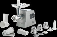 Masina za mljevenje mesa GORENJE MG2500DS