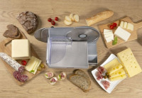 Mesoreznica R506E GORENJE (kao nova)