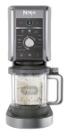 Ninja uređaj za sladoled NC502EU Creami 0,7L x2