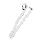 Odstranjivač koštica HH11043