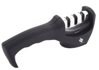 OŠTRAČ NOŽEVA,ŠKARA I SL. - NOVO