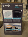 Ovlaživač zraka Gorenje