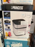 PRINCESS aparat za sladoled
