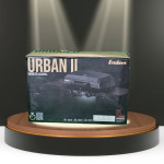 Rostilj grill urban 2 Enders