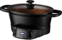 RUSSELL HOBBS multicooker 28270-56 Good-To-Go