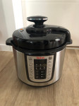 Tefal One Pot Multicooker lonac, NOVO!
