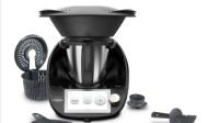 Thermomix TM5