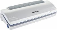 Vakumirka Gorenje VS120W