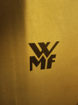 WMF, grijač za čaše