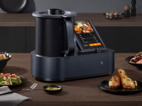 XIAOMI Smart kuhinjski robot | GARANCIJA | cijena u dućanu 1.149,99eur