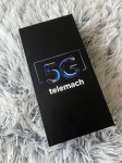 5G UG Phone U23 Grey