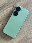 Asus Zenfone 10, 512 Gb, green