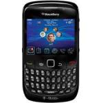 Blackberry 8520 Curve,097/098/099 mreže,sa punjačem