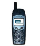 Ericsson 2628  kao novo