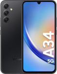 Galaxy a34 i Redmi a3,garancija