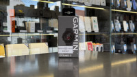 Garmin Forerunner 55 Monterra Grey - NOVO - MSStore.hr