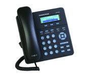 GRANDSTREAM GXP 1400/1405 NOVO PRODAJEM !