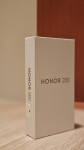 Honor 200 (12GB RAM / 512GB) – NOVO, zapakirano