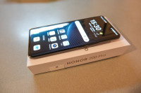 Honor 200 Pro