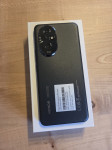 Honor 200 ,ROM:512GB ,RAM:12GB, OČUVAN!