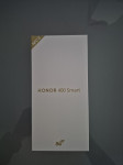 Honor 400 5G