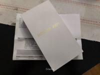 Honor 400 8/512gb,novo,isprobano,gar.2god. 300eu