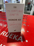 HONOR 400 LITE 256GB