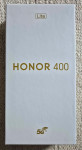 Honor 400 lite 5g 256gb