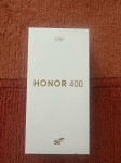 Honor 400 lite
