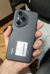 Honor 400 pro