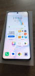 Honor 50  5G - 8Gb/256Gb  Garancija