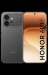 HONOR 600 256GB