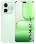 HONOR 600 LITE 256 GB- NOVO!