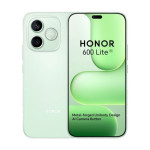 honor 600 lite