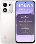 HONOR 600 SMART 128GB
