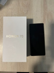 Honor 70
