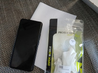 HONOR 90 256 GB 5G