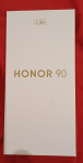 Honor 90 Lite 5G, 8/256 GB silver