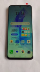 Honor 90 Lite,8/256 GB,dual sim,odličan,sa brzim punjačem