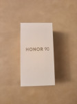 HONOR 90 | Nov I Neotvoren